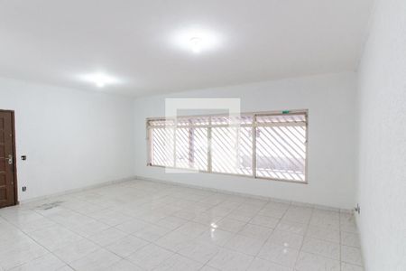 Casa para alugar em Parque Novo Mundo