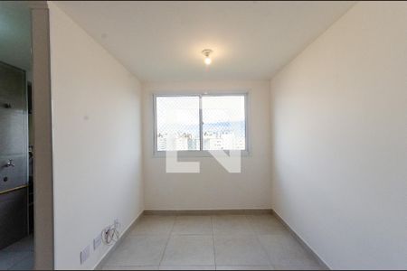 Apartamento para alugar em Jardim Iris