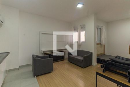 Apartamento para alugar em Vila Carrão