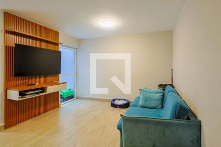 Apartamento para alugar em Vila Morse