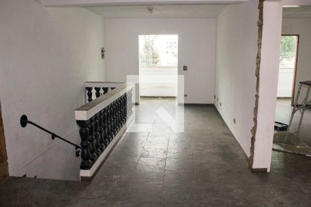 Casa para alugar em Jardim Celeste