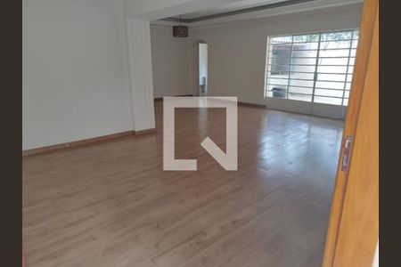 Casa para alugar em Granja Julieta