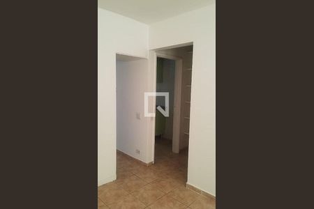 Apartamento para alugar em Água Branca