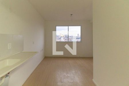 Studio para alugar em Vila Aricanduva