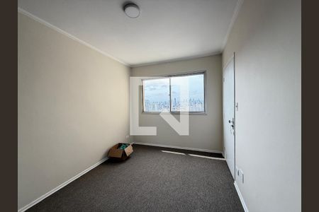 Apartamento para alugar em Mooca