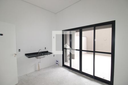 Apartamento para alugar em Parada Inglesa