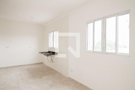 Apartamento para alugar em Vila Carrão