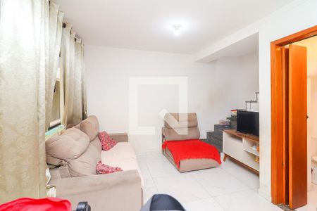 Casa para alugar em Itaquera