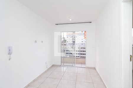 Apartamento para alugar em Itaquera