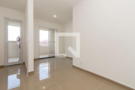 Apartamento para alugar em Santo Amaro