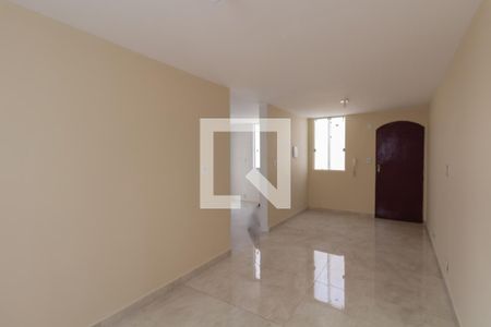 Apartamento para alugar em Cidade Tiradentes