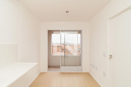 Apartamento para alugar em Guapira