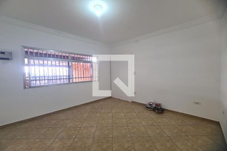 Casa para alugar em São Mateus