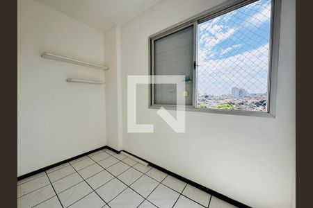 Apartamento para alugar em Cidade Ademar