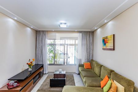 Casa para alugar em Jaguará