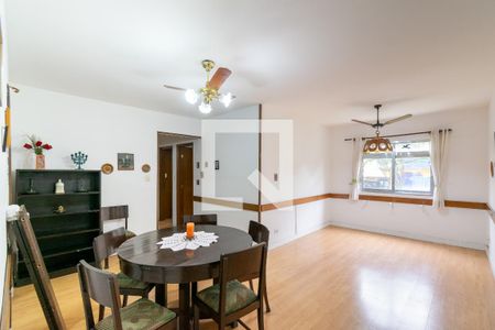 Apartamento para alugar em Jabaquara