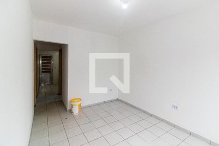 Casa para alugar em Jardim Colonial