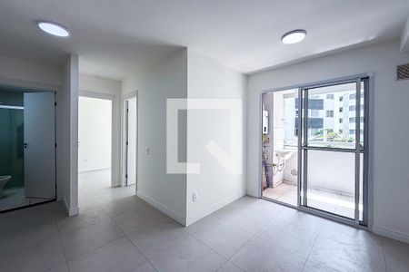 Apartamento para alugar em Mooca
