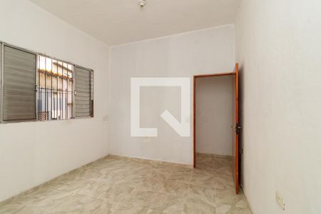 Casa para alugar em Jardim Flor de Maio