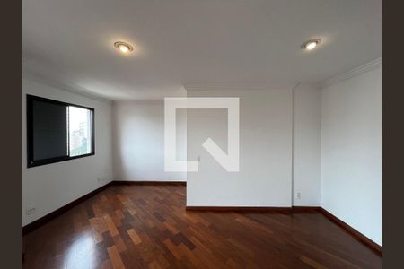 Apartamento para alugar em Vila Romana