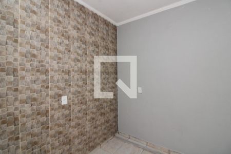 Casa para alugar em Jardim Castelo