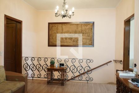 Casa para alugar em Tatuapé
