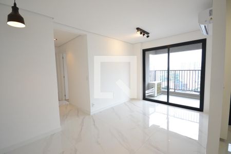 Apartamento para alugar em Butantã