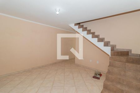 Casa para alugar em Iguatemi