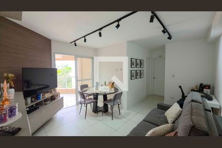 Apartamento para alugar em Jardim Sarah