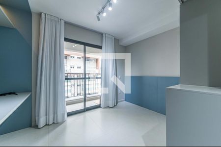 Studio para alugar em Vila Cordeiro