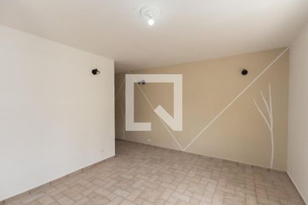 Casa para alugar em Vila Nova Mazzei