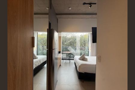 Apartamento para alugar em Paraíso