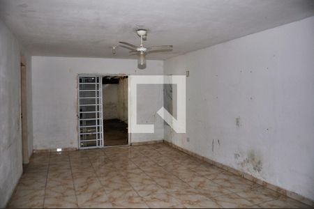 Casa para alugar em Jardim Santa Lucrecia