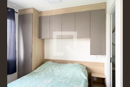 Studio para alugar em Freguesia do Ó