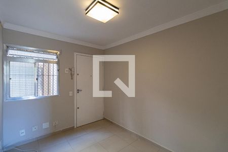 Apartamento para alugar em Artur Alvim