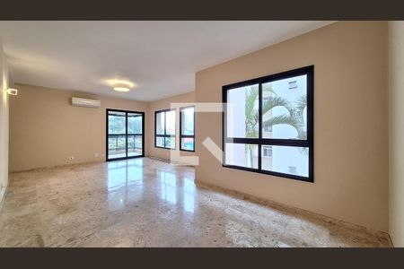 Apartamento para alugar em Pompeia