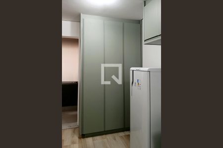 Studio para alugar em Jardim Paulista