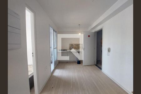 Apartamento para alugar em Vila Ernesto