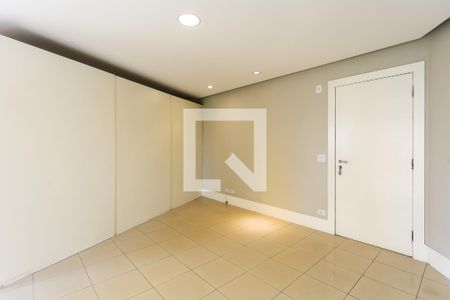 Apartamento para alugar em Jardim Ampliacao
