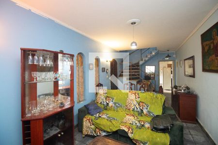 Casa para alugar em Jardim Modelo