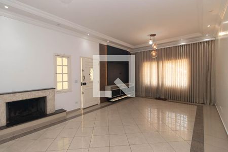 Casa para alugar em Tremembé