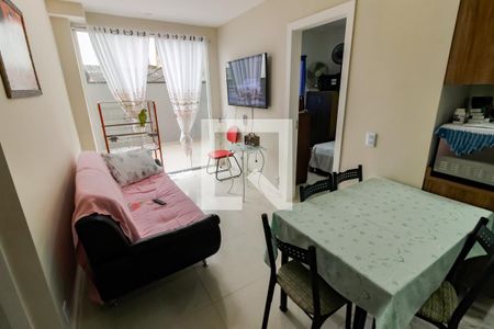 Apartamento para alugar em Morumbi