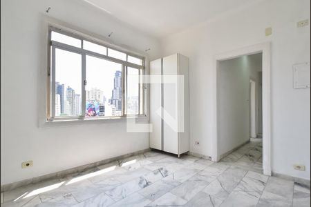 Apartamento para alugar em Centro Histórico de São Paulo