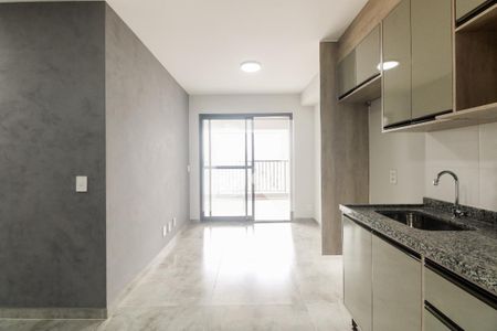 Apartamento para alugar em Penha de França