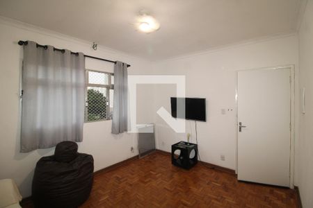 Apartamento para alugar em Jardim São Paulo