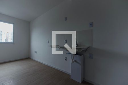 Apartamento para alugar em Vila Andrade