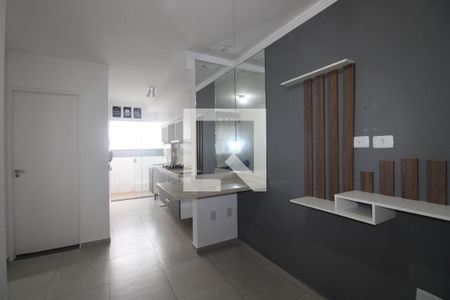 Casa para alugar em Itaquera