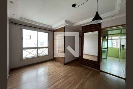 Apartamento para alugar em Vila Cruz das Almas
