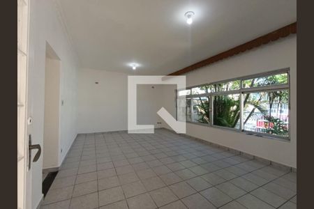 Casa para alugar em Parque Novo Mundo