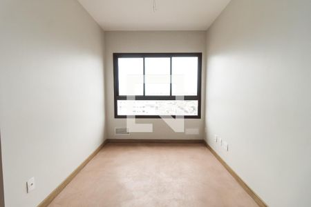 Apartamento para alugar em Parada Inglesa